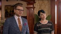 Adam Ruins Everything